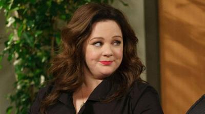Mike & Molly