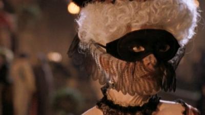 The History of Tom Jones: A Foundling