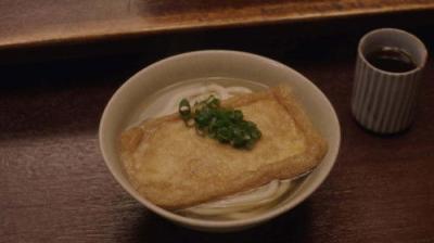 深夜食堂: Tokyo Stories