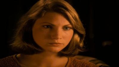 Star Trek: Deep Space Nine