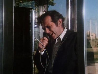 Kojak