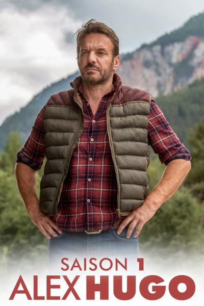 Alex Hugo filmas online