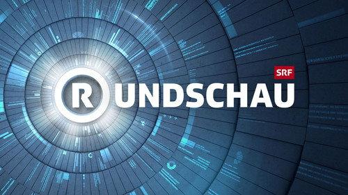 Rundschau filmas žiurėti online