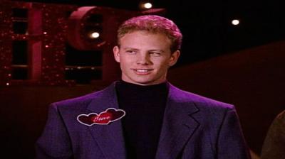 Beverli Hilsas, 90210