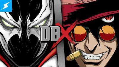 DBX
