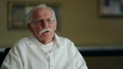 Accident, Suicide or Murder