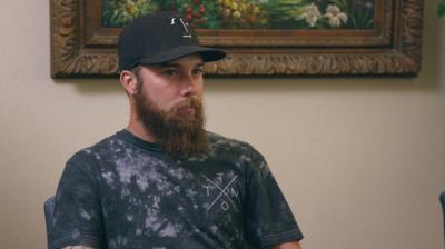 Teen Mom OG