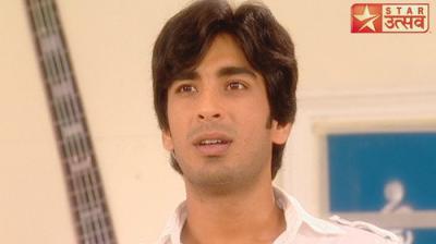 Miley Jab Hum Tum