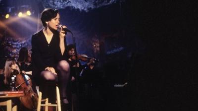 MTV Unplugged
