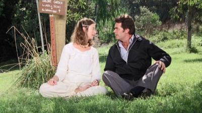 The Rockford Files
