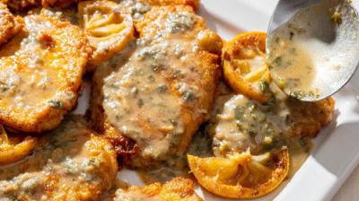 America's Test Kitchen