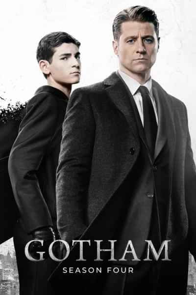 Gotamas filmas online