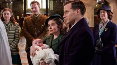 Visi sutvėrimai - dideli ir maži