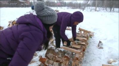 The Amazing Race Australia