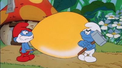 Smurfai