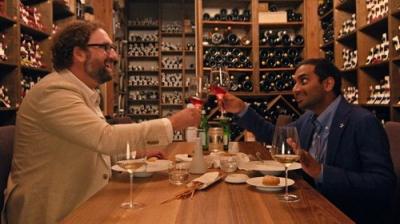 Master of None