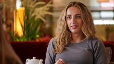 Made in Chelsea