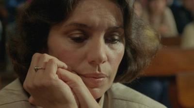 Dekalog