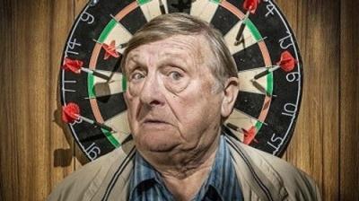 De Zonen van Van As