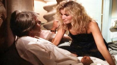 Knots Landing