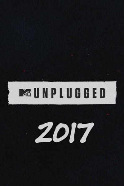 MTV Unplugged filmas online