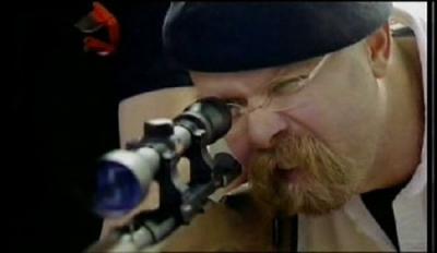 MythBusters