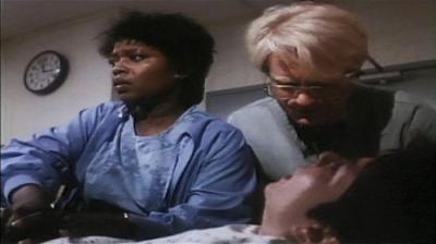 St. Elsewhere
