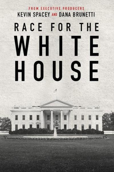 Race for the White House filmas online