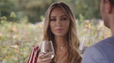 The Only Way Is Essex