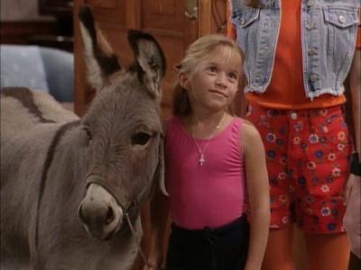 Full House