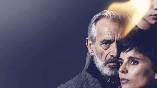 Innato filmas žiurėti online