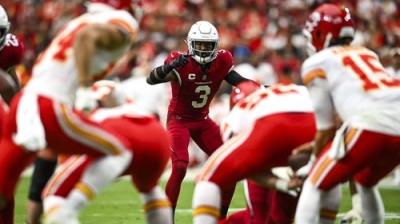 Hard Knocks: In Season