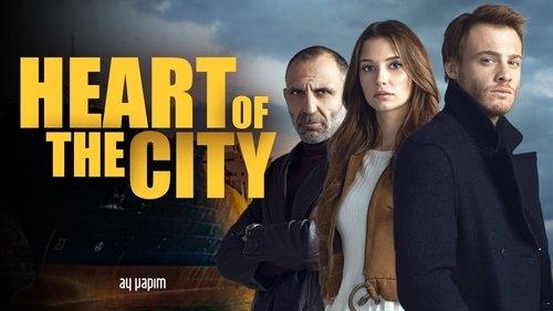 Meilės Miestas filmas žiurėti online