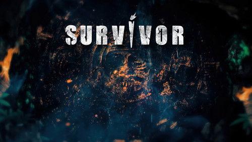 Survivor Hrvatska filmas žiurėti online