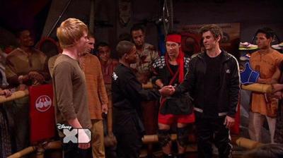 Pair of Kings