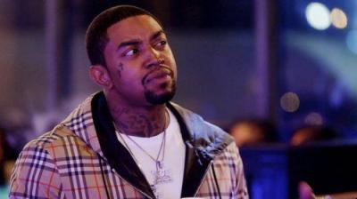 Love & Hip Hop Atlanta