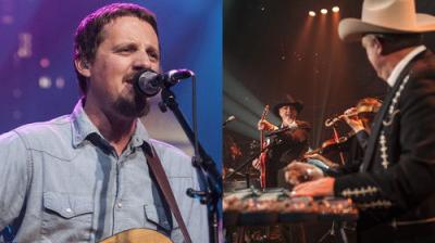 Austin City Limits