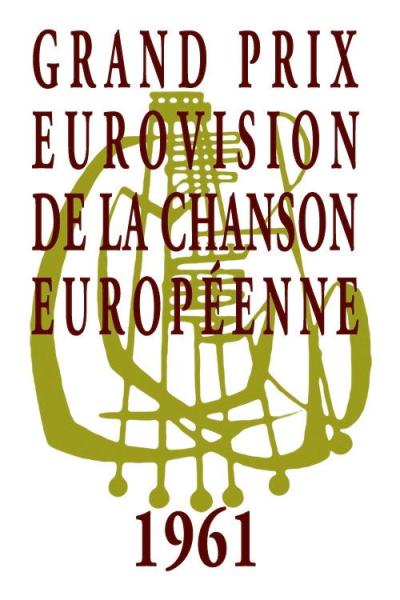 Eurovizija filmas online