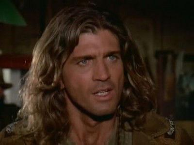 Dr. Quinn, Medicine Woman