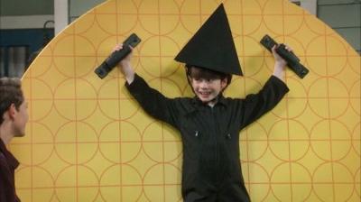 Coop & Cami Ask the World