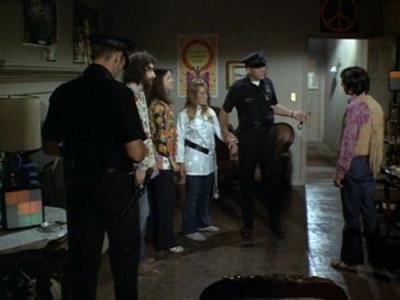 Adam-12