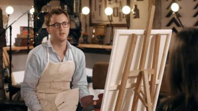 Made in Chelsea