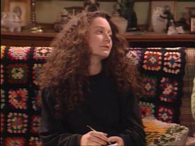 Roseanne