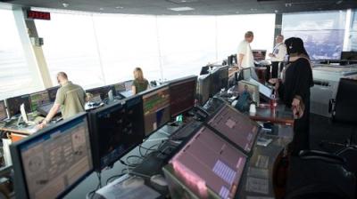 Ultimate Airport Dubai