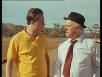 Minder
