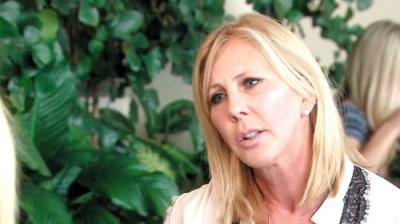 The Real Housewives of Orange County