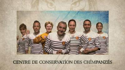Fort Boyard