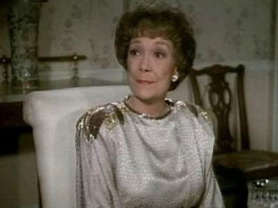Falcon Crest
