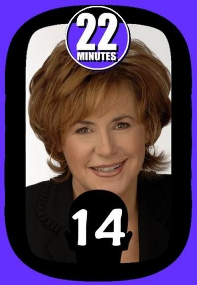 This Hour Has 22 Minutes filmas online