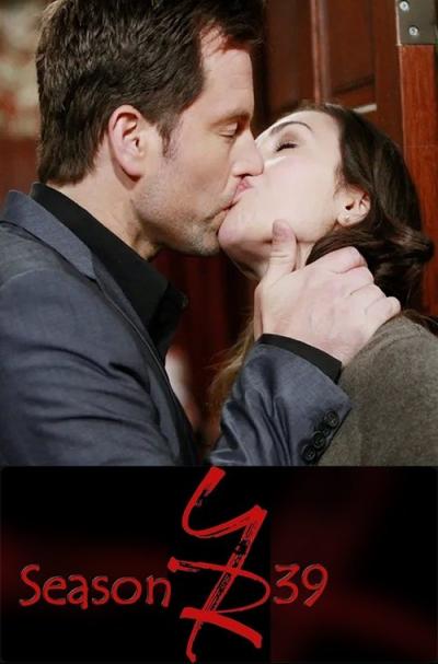 The Young and the Restless filmas online